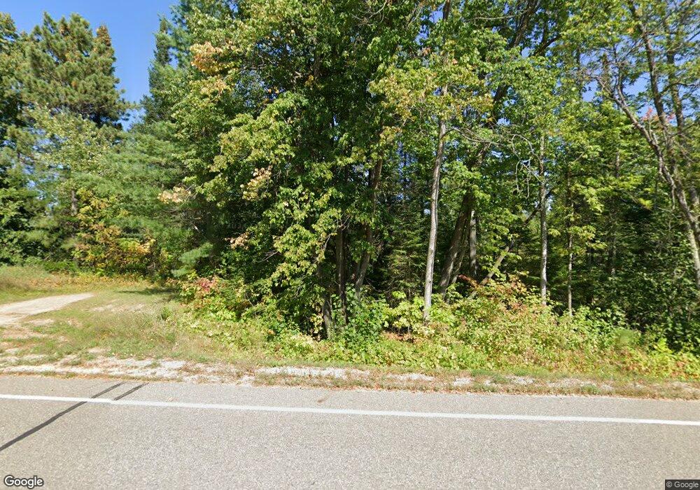 30588 County 37, Laporte, MN 56461 - photo 1