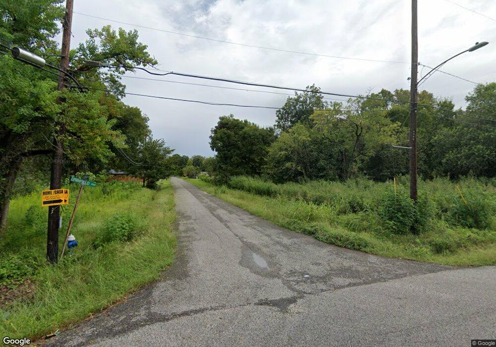 0 Sandra unit 37679966, Houston, TX 77028 - photo 1