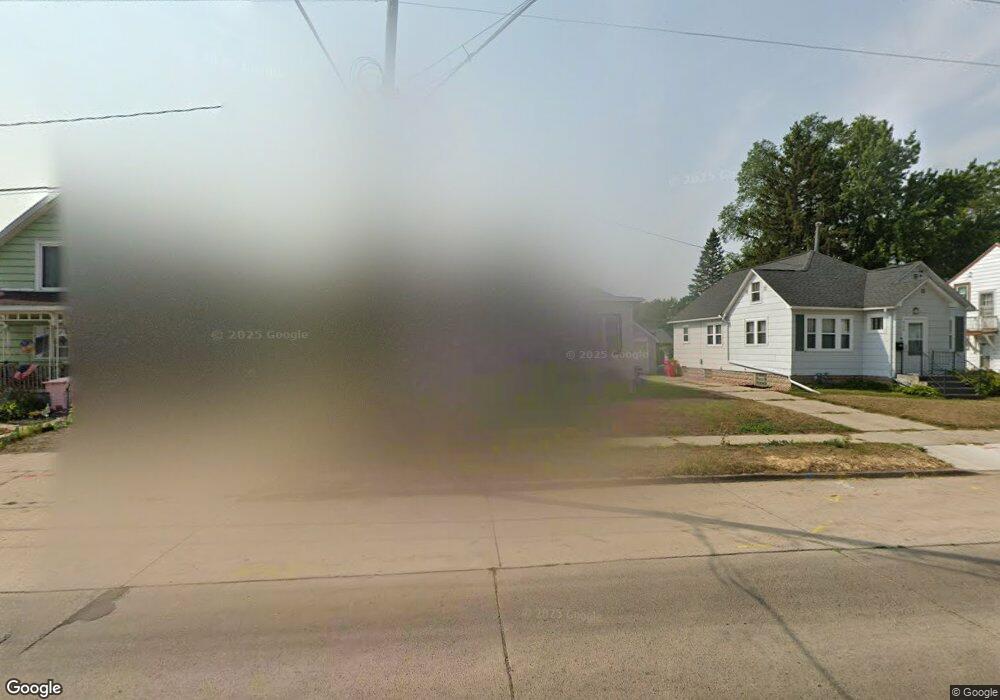 1000 8th Ave SE, Austin, MN 55912 - photo 1