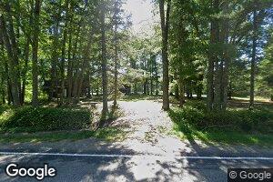 W7293 County Road z, Pembine, WI 54156