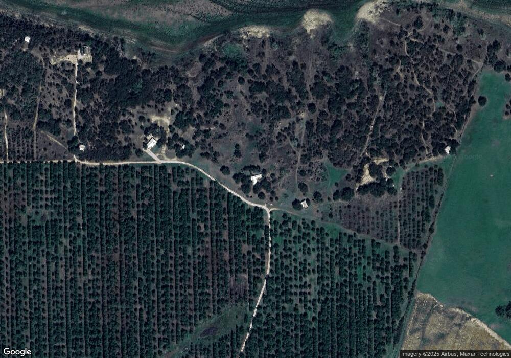 600 County Road 430, Comanche, TX 76442 - photo 1