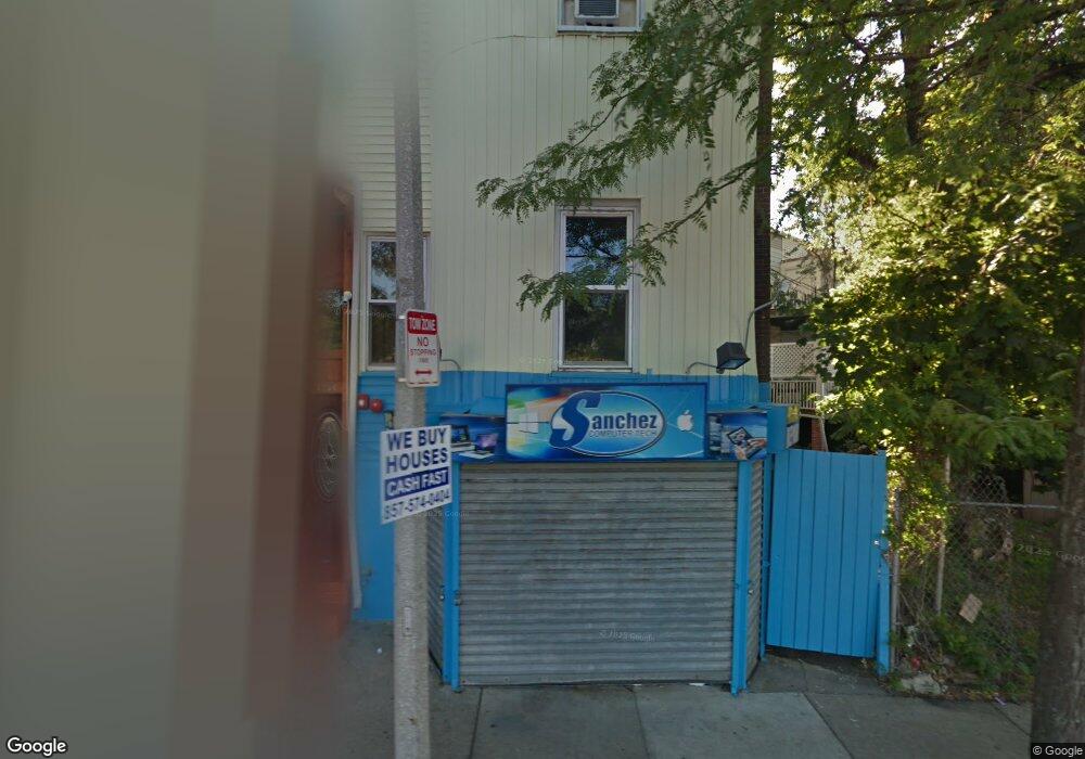 1951 Columbus Ave unit 1955, Roxbury, MA 02119 - photo 1