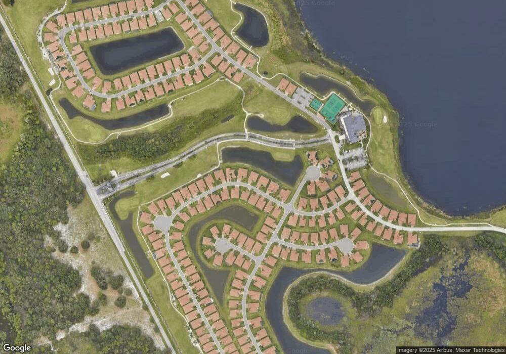 1044 Sawgrass Dr, Winter Haven, FL 33884 - photo 1