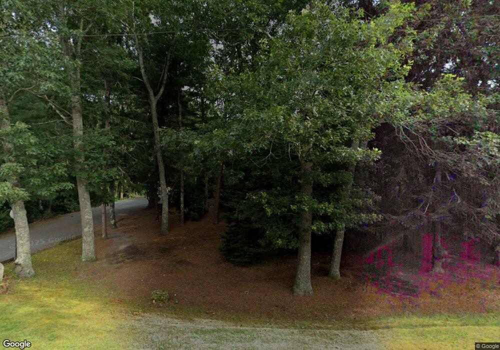 10 Olofson Dr, Bourne, MA 2532 - photo 1