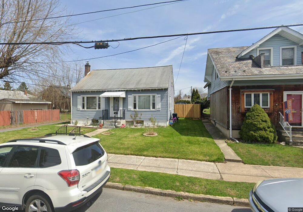 1845 S 2nd St unit 1847, Allentown, PA 18103 - photo 1