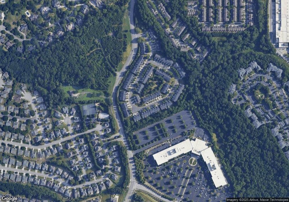 2571 Gadsen Walk, Duluth, GA 30097 - photo 1