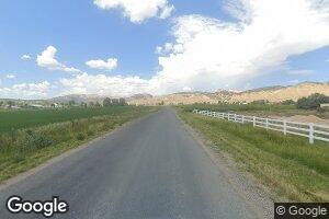 Lot  4 Bryce Meadows Subdivision, Tropic, UT 84776