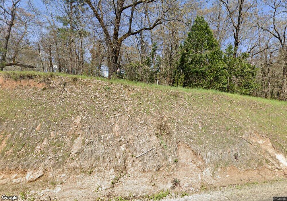 395 Azalea Dr, Grants Pass, OR 97526 - photo 1