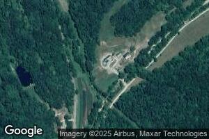 7583 Burrough Rd, Bennington, IN 47011