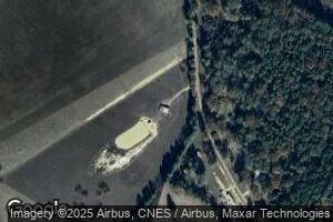 1393 W Bryant Rd, Center Point, LA 71323