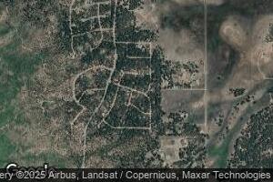 23 County Road 2066, Alpine, AZ 85920
