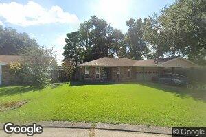 120 Apple Ct, Luling, LA 70070