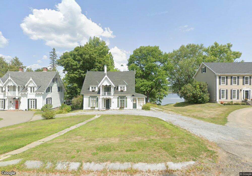 778 Main St, Calais, ME 04619 - photo 1