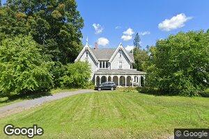 764 Main St, Calais, ME 04619