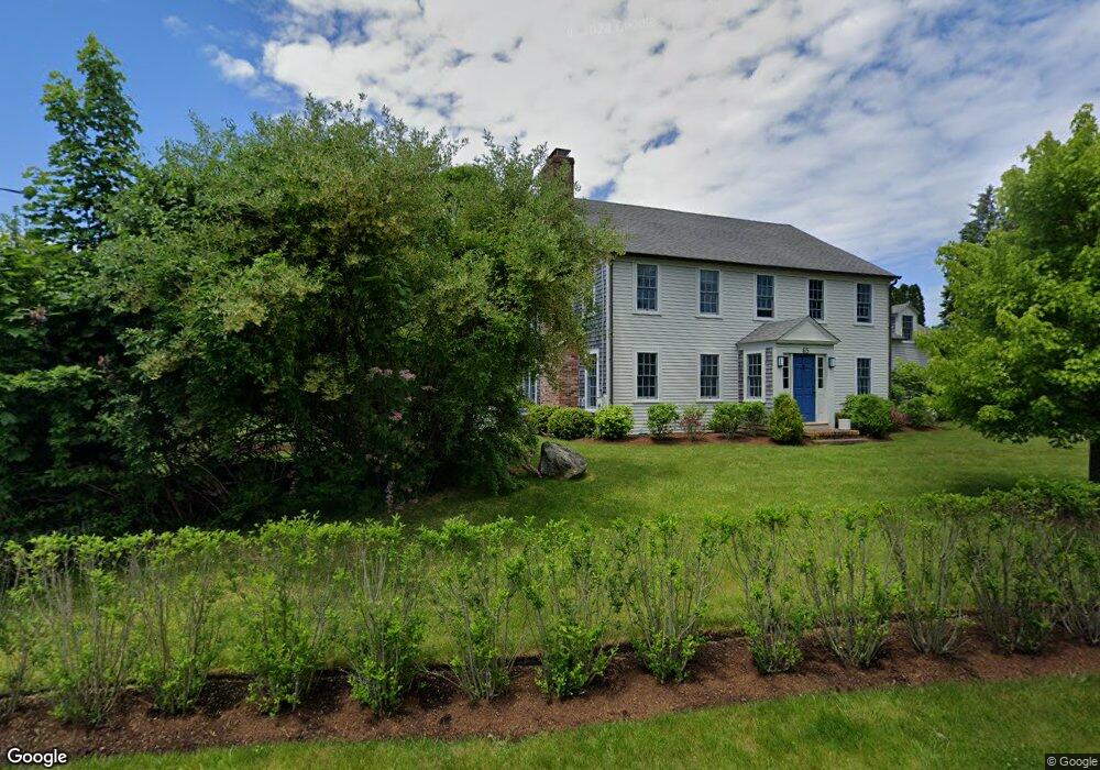 4044 Main St, Barnstable, MA 2630 - photo 1