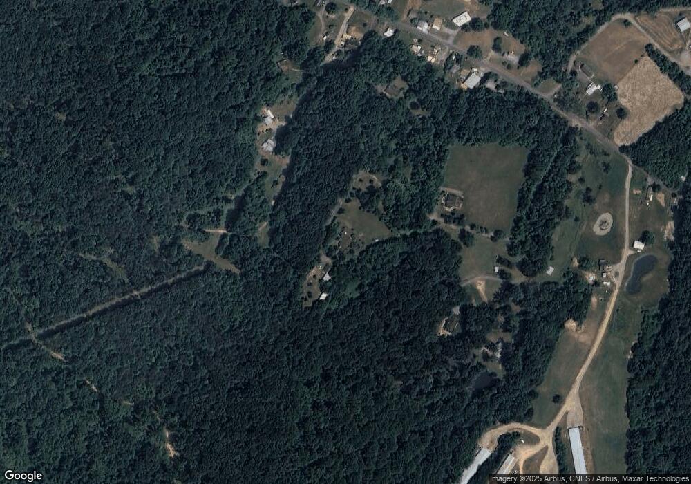 3598 Pine Grove Rd, Stanley, VA 22851 - photo 1