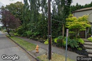 1332 Kessler Blvd, Longview, WA 98632