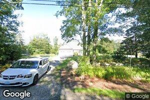40 Old Stone Church Rd, Little Compton, RI 02837