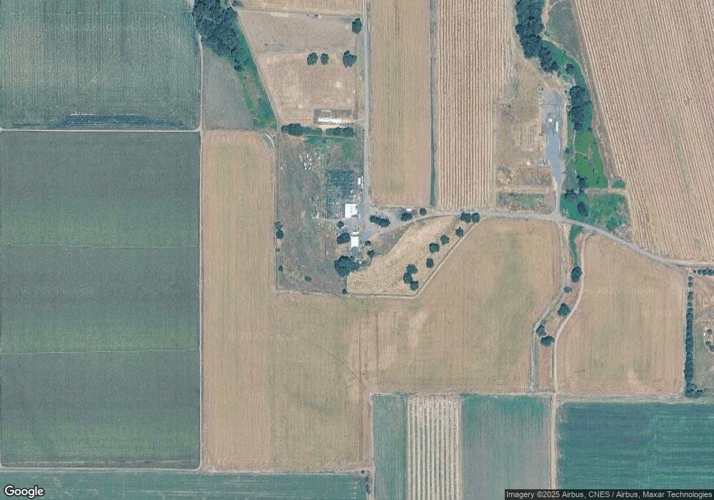 29700 Wickwire Ln, Junction City, OR 97448 - photo 1