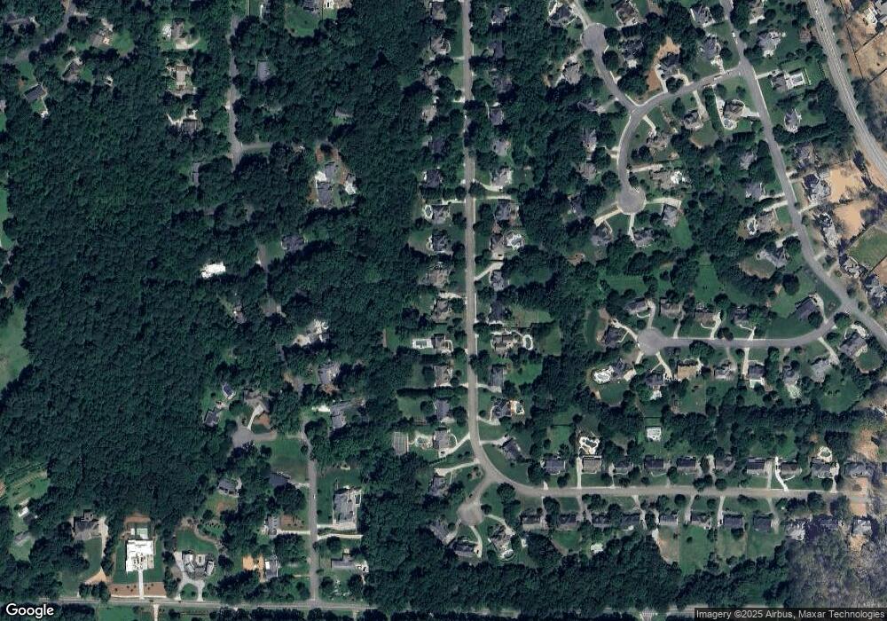 3025 Devereux Chase unit 1, Roswell, GA 30075 - photo 1