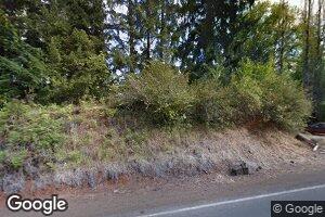 3078 Scotts Valley Rd, Yoncalla, OR 97499