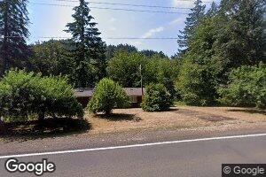 16582 Alsea Hwy, Alsea, OR 97324