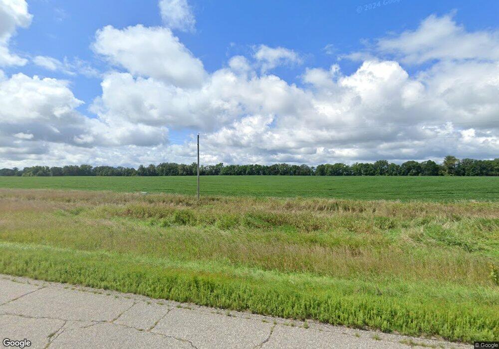 10713 State Highway 29, Glenwood, MN 56334 - photo 1
