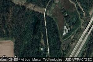 1825 Lost Creek Rd, Wever, IA 52658