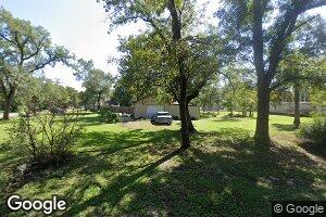 211 Cherry St, Buffalo, KS 66717