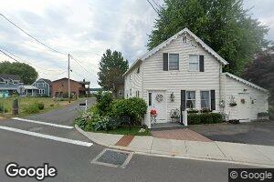 8626 Greig St, Sodus Point, NY 14555