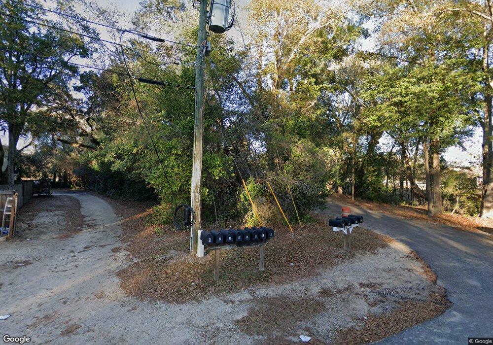 1653 Mitchell St, Bainbridge, GA 39819 - photo 1