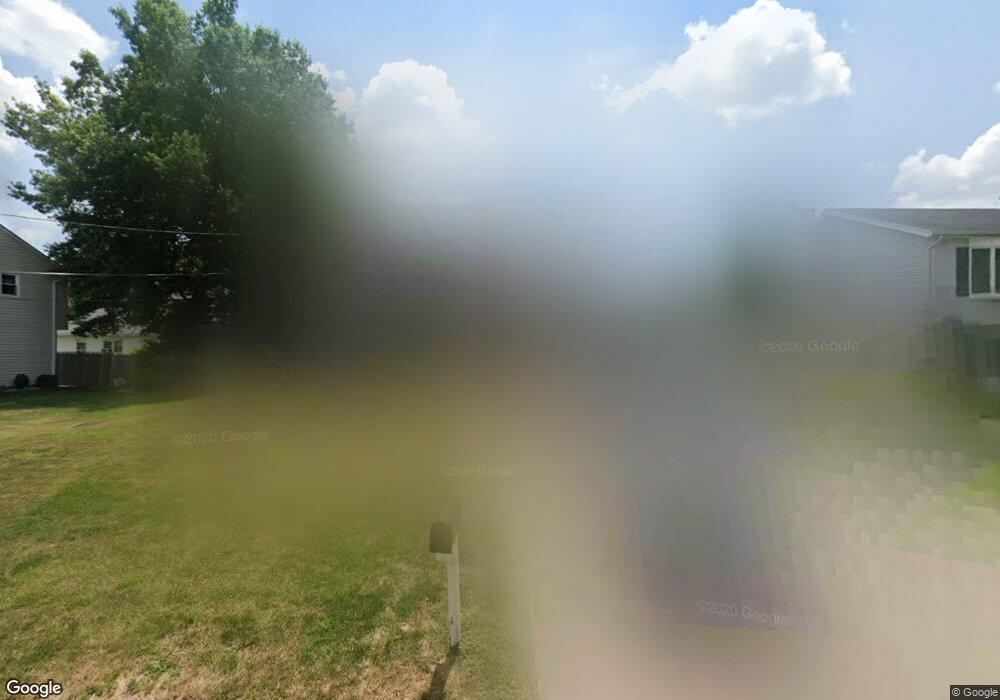 217 Woolworth Ave, South Plainfield, NJ 07080 - photo 1