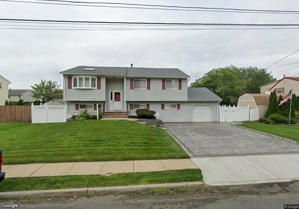 17 Magnolia Ave, Hazlet, NJ 07730 - photo 1