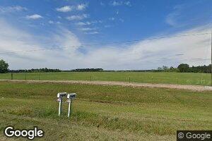 5444 Georgia 33, Doerun, GA 31744