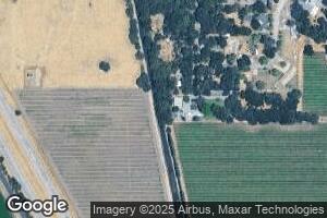 8601 W Samoha Ct, Thornton, CA 95686