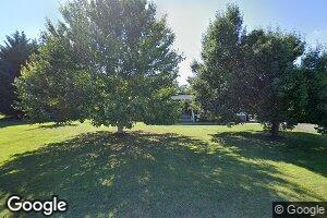 261 Skyview Dr, Jumping Branch, WV 25969