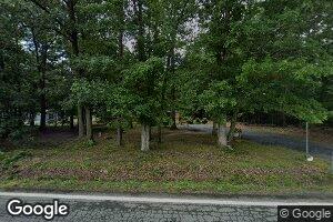 7093 Trents Mill Rd, Dillwyn, VA 23936