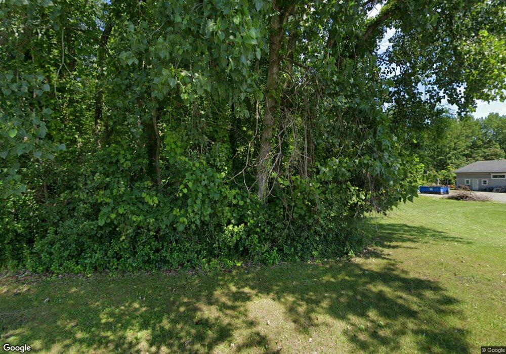 51 Haack Rd, Michigan City, IN 46360 - photo 1