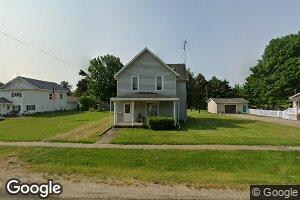 370 Florence Rd, Constantine, MI 49042
