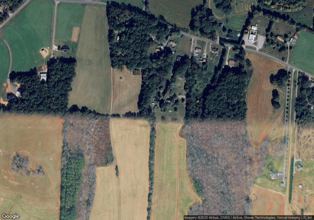 134 Retro Ln, Statesville, NC 28625 - photo 1