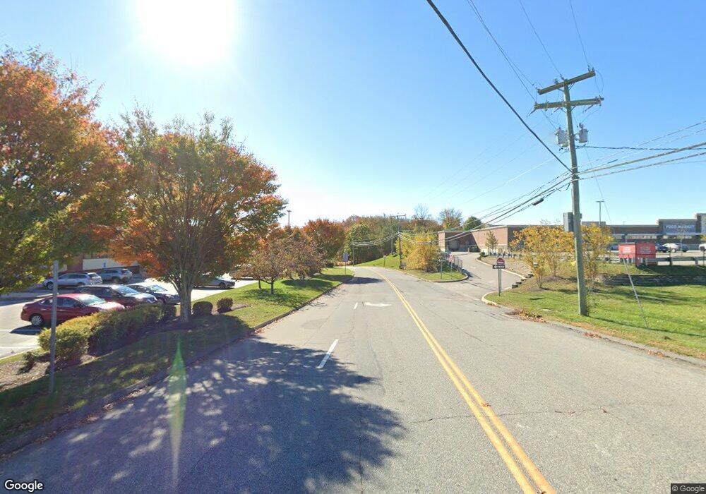 4 Miner Ln, Waterford, CT 06385 - photo 1