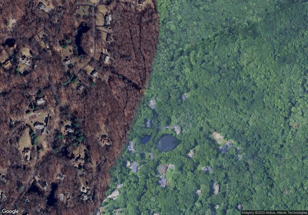 24 Limerick Place, Cos Cob, CT 06807 - photo 1