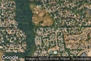 20 Oak Creek Trail, Madison, WI 53717
