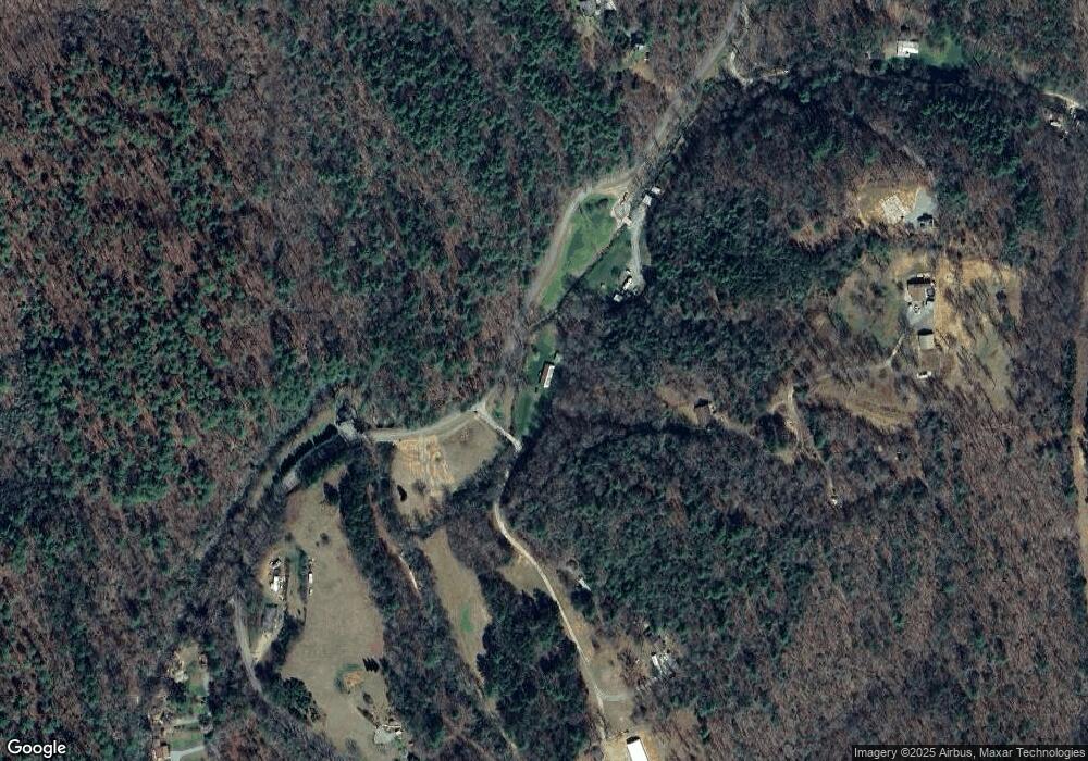 31 Stewart Ln, Morganton, FL 30560 - photo 1