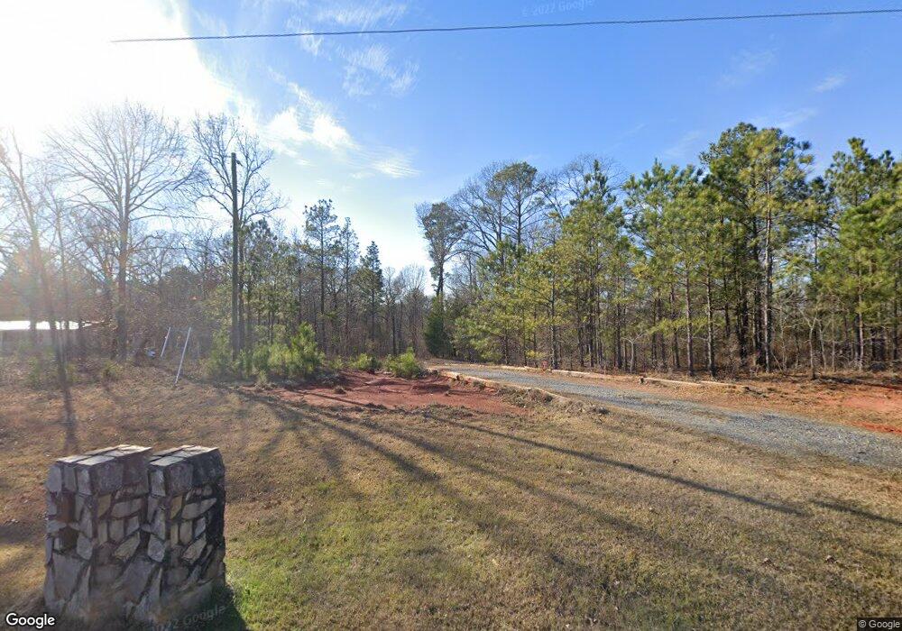 362 Nanette Dr, Byron, GA 31008 - photo 1