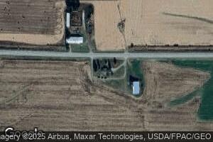 1760 Highway E69, Tama, IA 52339