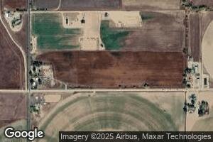 27015 County Road 72, Gill, CO 80624