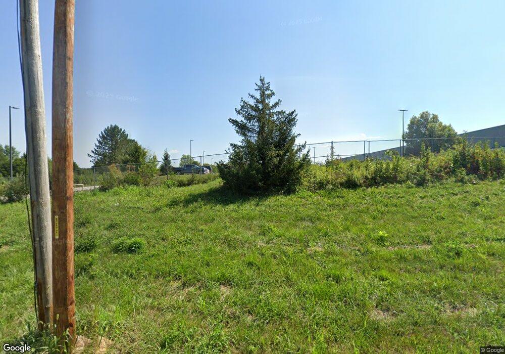 8129 S 300 W, Columbus, IN 47201 - photo 1