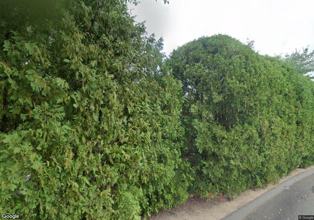 20 Alice Dr, Bloomfield, CT 06002 - photo 1