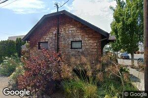 410 Dayton St, Edmonds, WA 98020